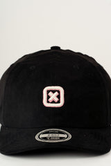 Imagem do produto 10138914783533 da cor 0002