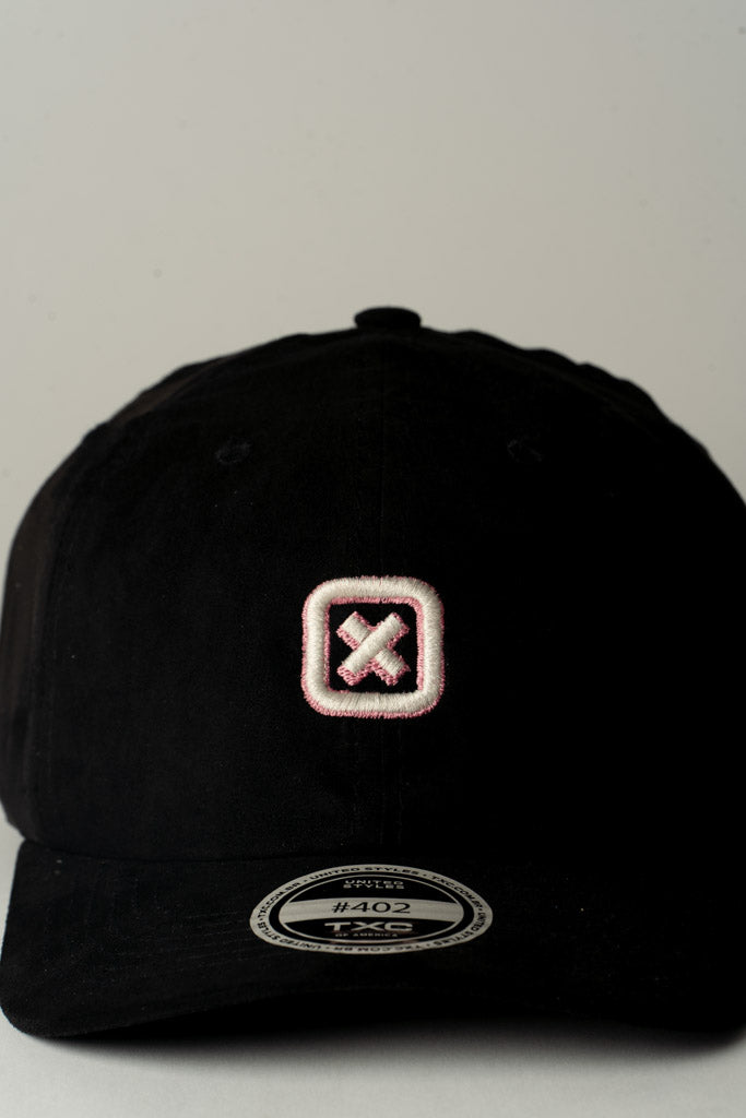 Imagem do produto 10138914783533 da cor 0002