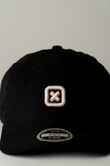 Imagem do produto 10138914783533 da cor 0002