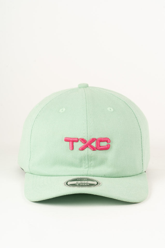 Imagem do produto 10138914947373 da cor 0104