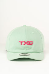 Imagem do produto 10138914947373 da cor 0104