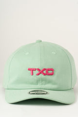 Imagem do produto 10138914947373 da cor 0104