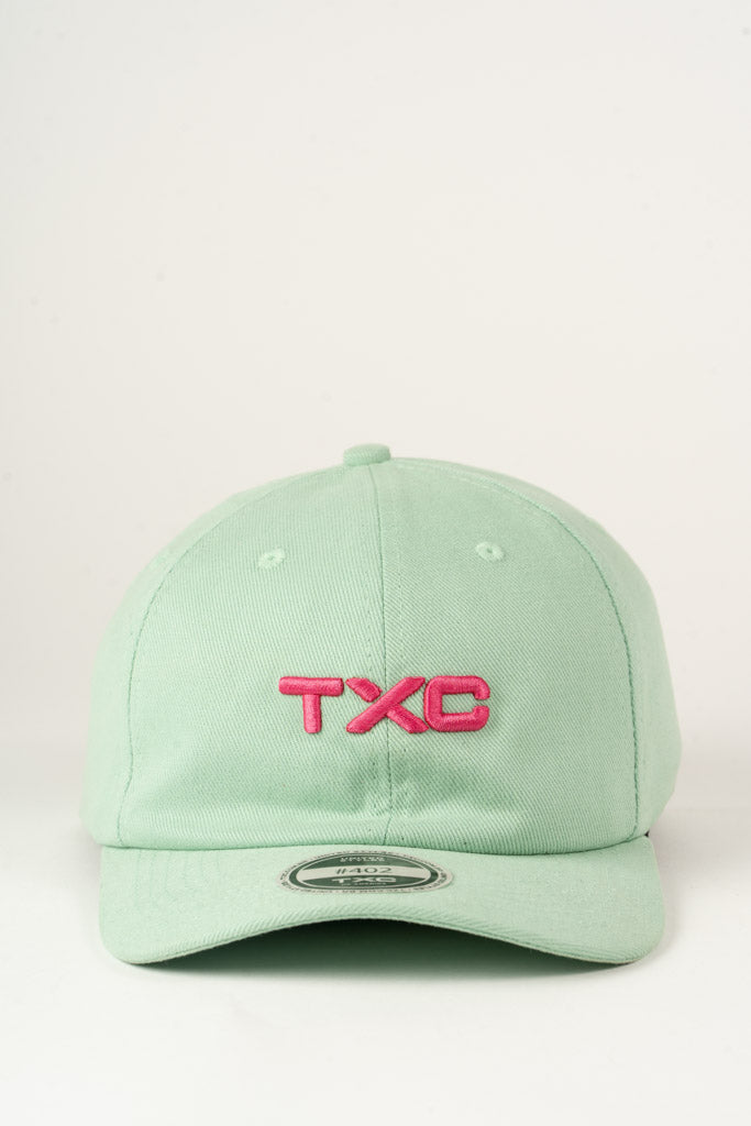 Imagem do produto 10138914947373 da cor 0104