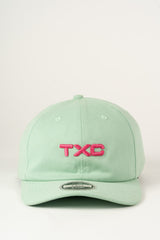 Imagem do produto 10138914947373 da cor 0104