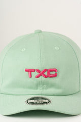 Imagem do produto 10138914947373 da cor 0104