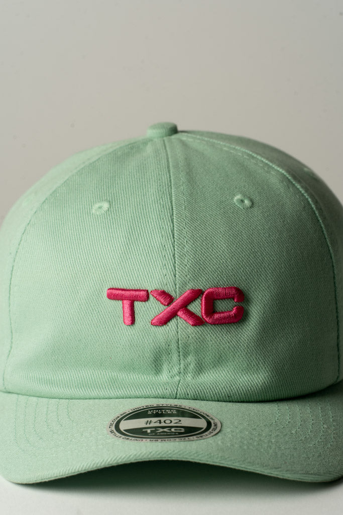 Imagem do produto 10138914947373 da cor 0104