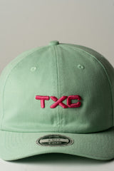 Imagem do produto 10138914947373 da cor 0104