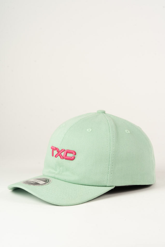 Imagem do produto 10138914947373 da cor 0104