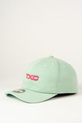 Imagem do produto 10138914947373 da cor 0104