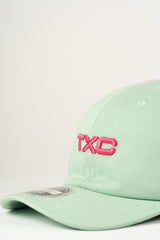 Imagem do produto 10138914947373 da cor 0104