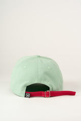 Imagem do produto 10138914947373 da cor 0104