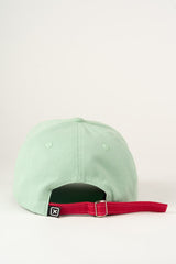 Imagem do produto 10138914947373 da cor 0104