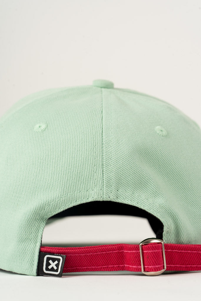 Imagem do produto 10138914947373 da cor 0104