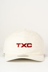 #COR_OFF WHITE