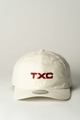 #COR_OFF WHITE