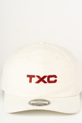 Imagem do produto 10138915012909 da cor 0047