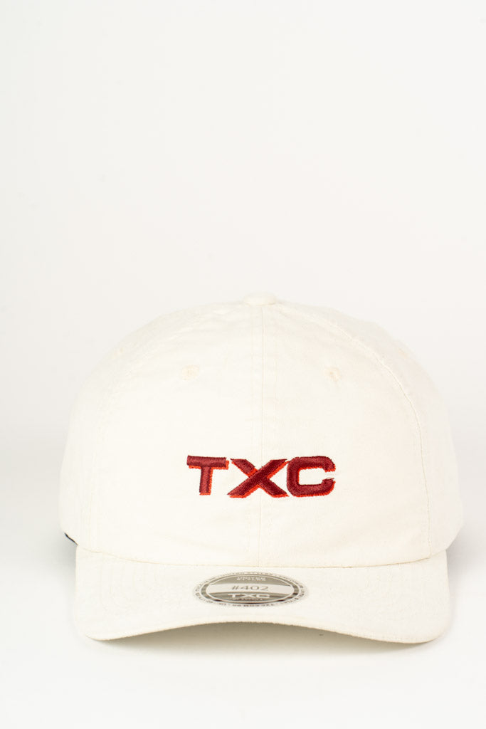#COR_OFF WHITE
