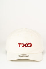 #COR_OFF WHITE