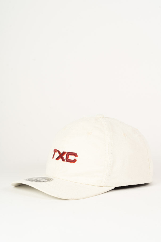 #COR_OFF WHITE