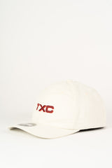 #COR_OFF WHITE
