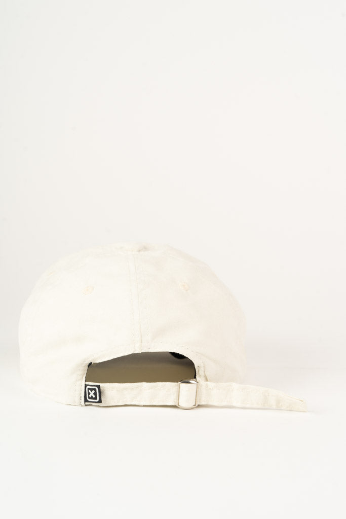 #COR_OFF WHITE