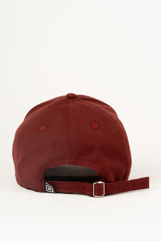 #COR_BORDO