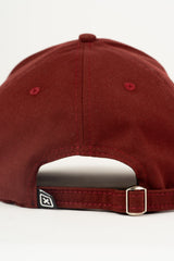 #COR_BORDO