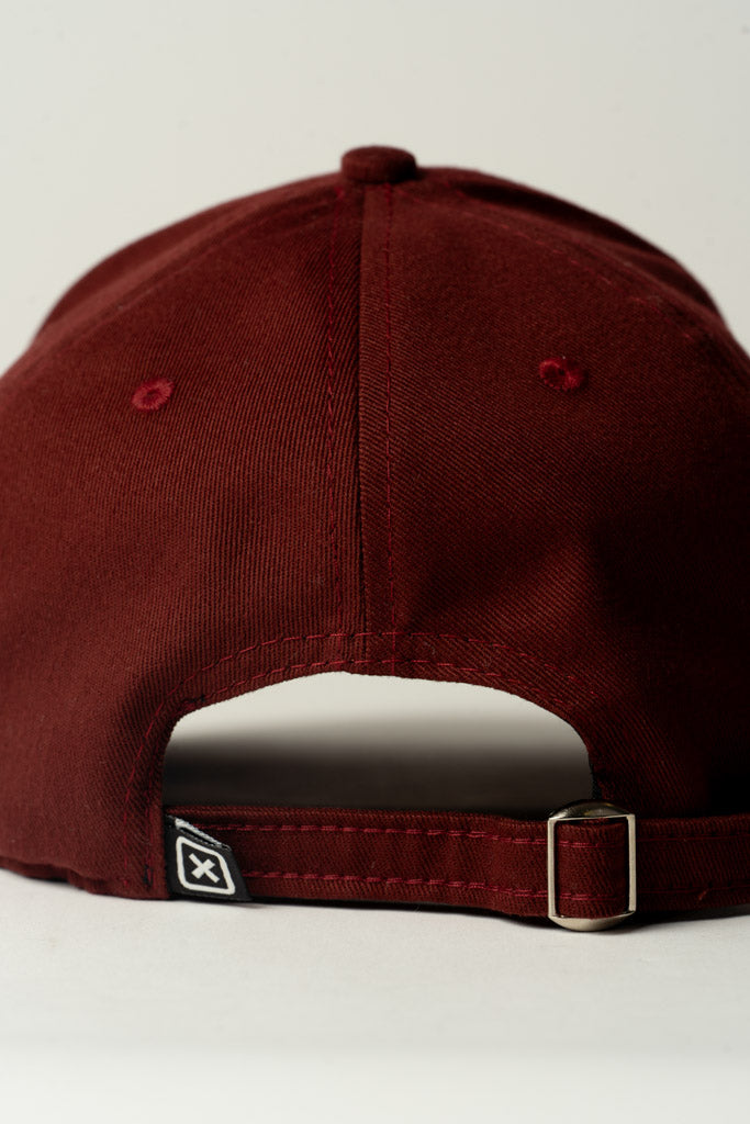 #COR_BORDO