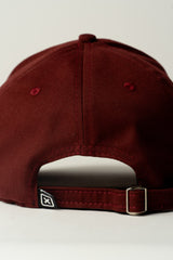 #COR_BORDO