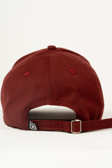 #COR_BORDO