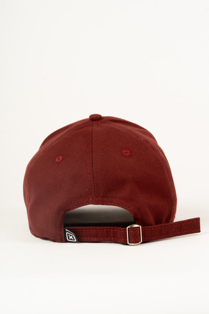 #COR_BORDO