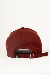 #COR_BORDO