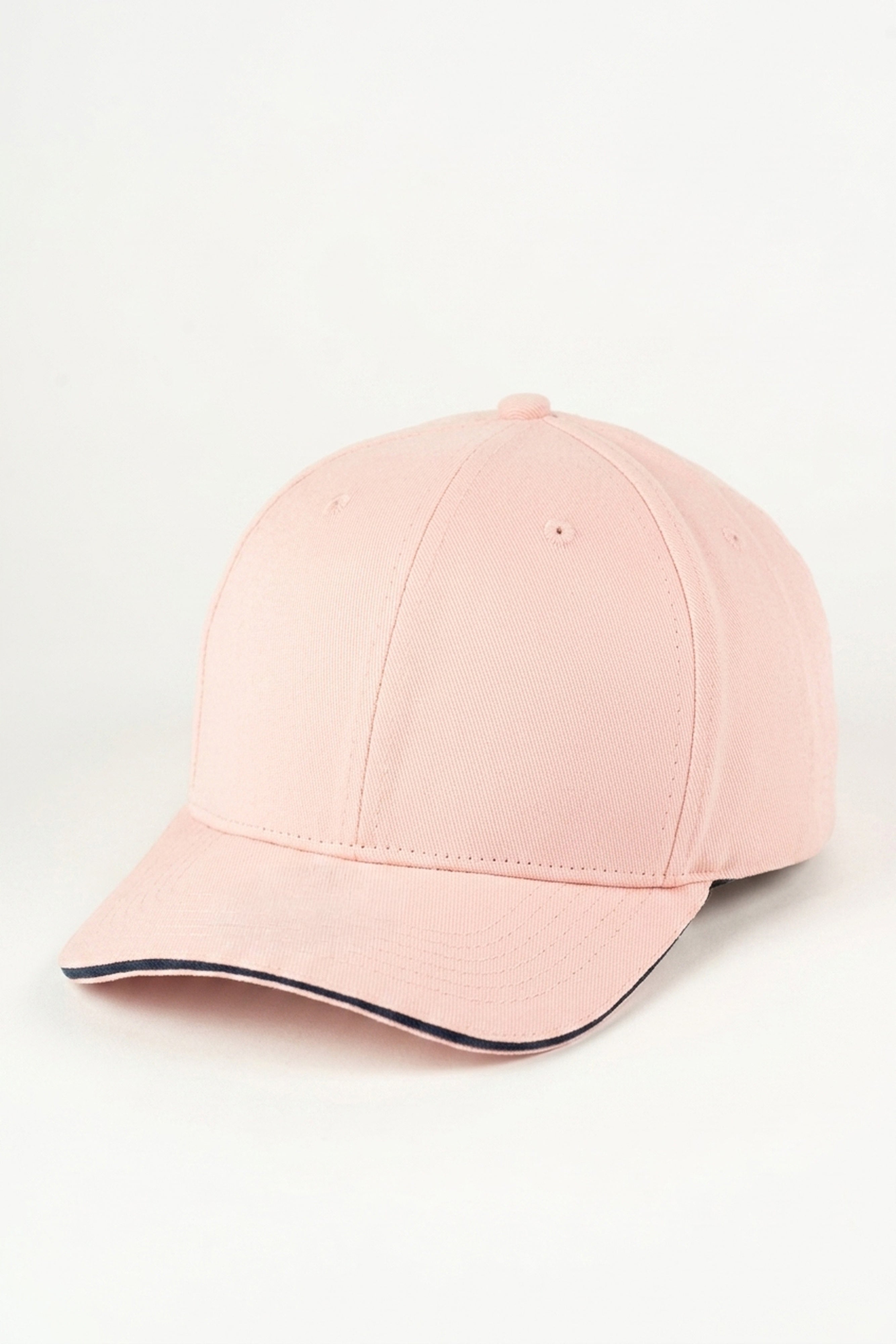 #COR_ROSA CLARO