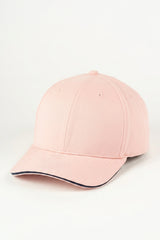 #COR_ROSA CLARO