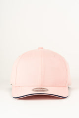 #COR_ROSA CLARO