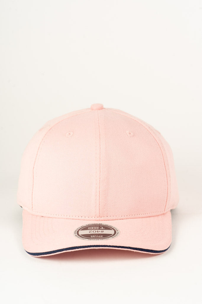 #COR_ROSA CLARO
