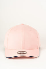 #COR_ROSA CLARO