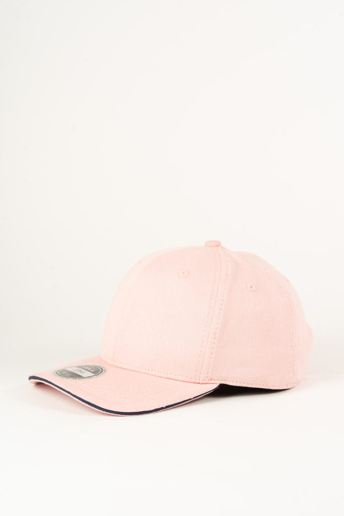 #COR_ROSA CLARO
