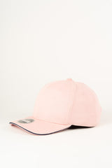 #COR_ROSA CLARO
