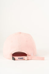 #COR_ROSA CLARO