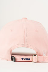 #COR_ROSA CLARO