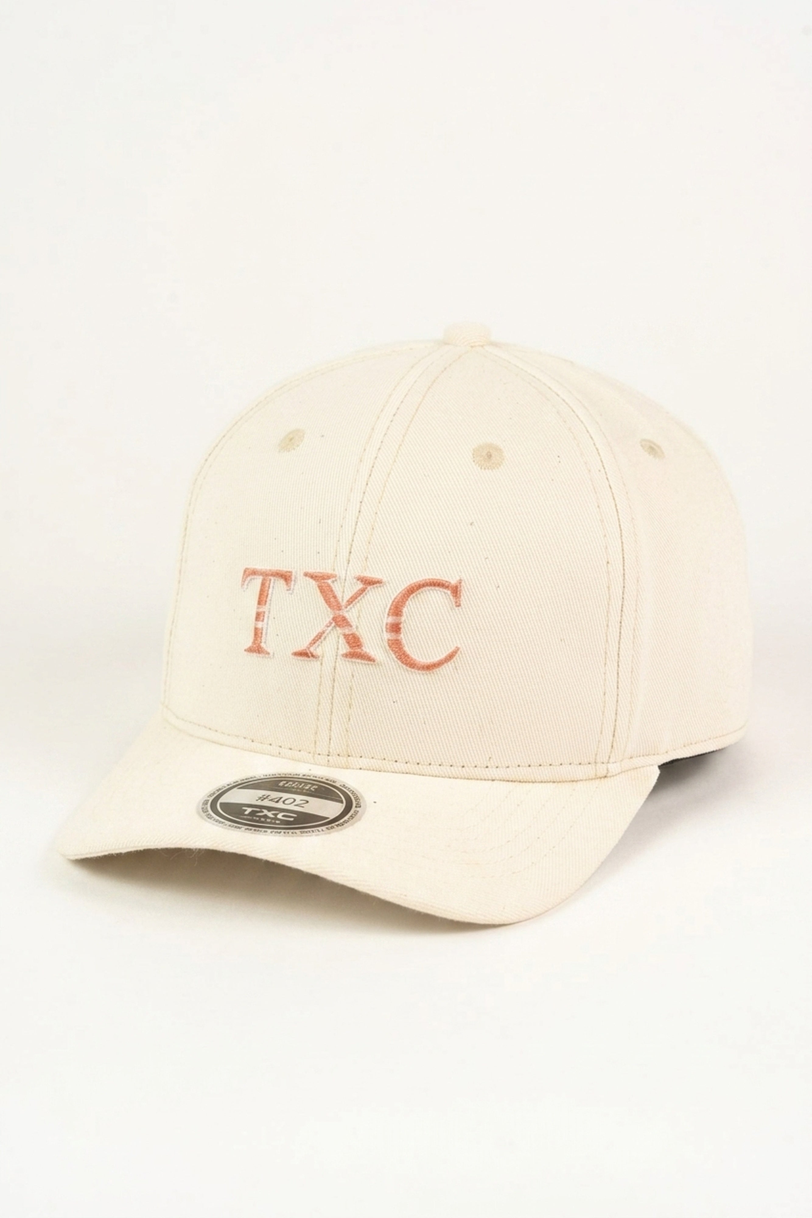 #COR_OFF WHITE