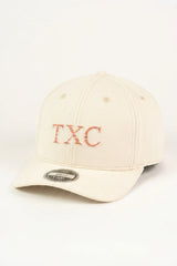 #COR_OFF WHITE