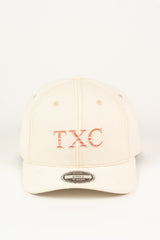 #COR_OFF WHITE