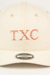 #COR_OFF WHITE