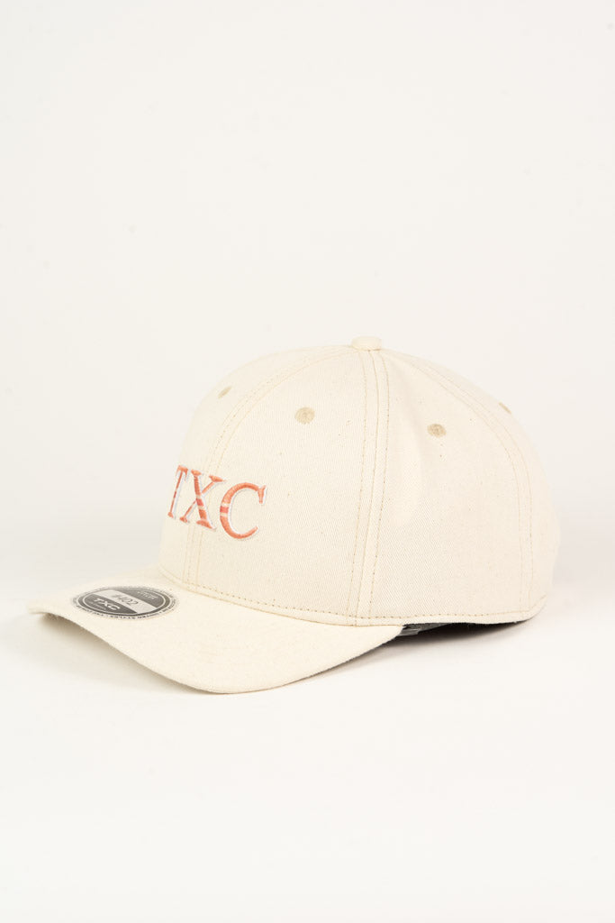 #COR_OFF WHITE
