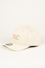 #COR_OFF WHITE