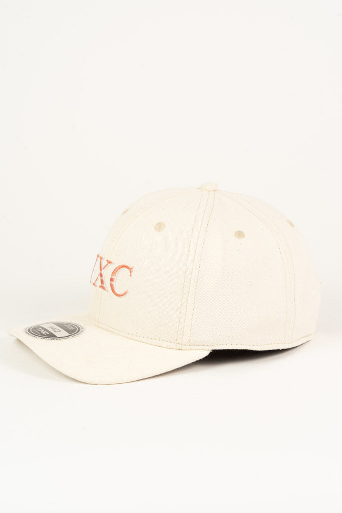 #COR_OFF WHITE