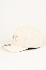 #COR_OFF WHITE