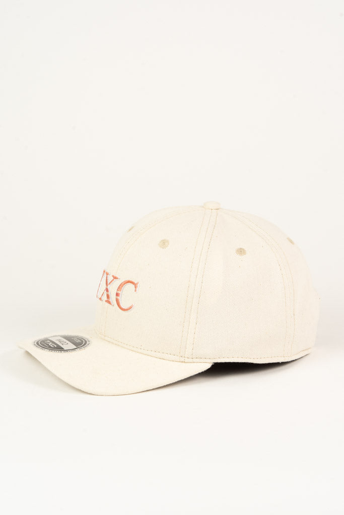 #COR_OFF WHITE